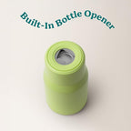 Reduce 4-in-1 Drink Cooler - Image 5