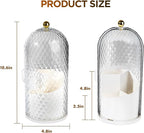 3 Slots Toothbrush Holders - Image 7