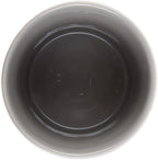 DII Kitchen Accessories Retro Collection Ceramics, Utensil Holder - Image 2