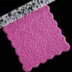 Rengue Acrylic Rolling Pin - Image 7