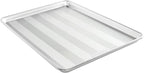 Nordic Ware Prism Big Sheet 2-pack - Image 4