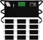 GREEN LIFESTYLE Server Aprons - Image 9