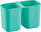 Farberware Compact Dish Drying Rack - Image 5