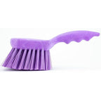 SPARTA 40541EC68 Plastic Scrub Brush, Utility Brush, Kitchen Brush - Image 2
