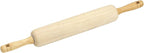 GoodCook Classic Wooden Rolling Pin by GoodCook