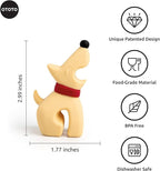 Funny Spoon Holder by OTOTO - Image 2
