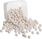 Mrs. Anderson's Baking Pie Weights | Natural Ceramic Stoneware Beads - Image 3