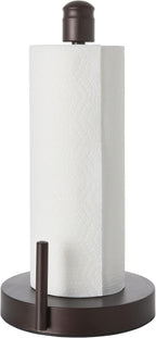 Kamenstein Perfect Tear Paper Towel Holder - Image 8