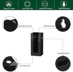 Disposable Coffee Cup Dispenser - Image 3