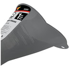 Performance Tool W4052 Clear View Long Reach Funnel - Image 9
