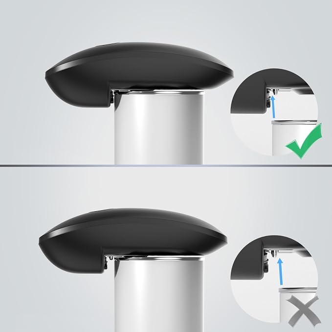 Canslab Ultrablde SE - Image 6