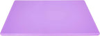 Commercial Purple Cutting Board - Image 2
