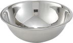 Winco, Stainless Steel by Fonteme