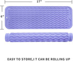 MicoYang Silicone Dish Drying Mat - Image 2