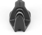 GoodCook Everyday Knife Sharpener - Image 2