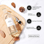 Molimoli Oil and Vinegar Dispenser - Image 2