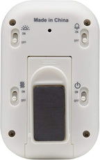 Taylor Multi-Alert Digital Timer - Image 5