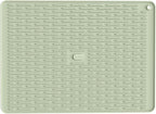 ME.FAN Silicone Dish Drying Mat by MEFAN