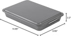 GoodCook Everyday Baking Pan - Image 7