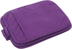 Anyi Pot Holders for Kitchen Heat Resistant, Cotton Hot Pads for Counter Table - Image 8