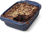 Artena Baking Dish 2.3 Quarts, Casserole Dishes by Artena