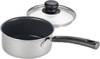 Tramontina Primaware 15-Piece Non Stick Cookware Set - Image 7
