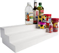 Dial Industries 3 Tier Adjustable Canned Goods Shelves by DialIndustries