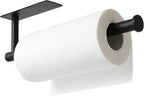 theaoo Paper Towel Holder - Image 8