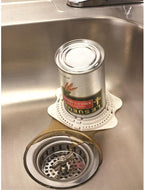 Jokari 06037 Snap-on Can Strainer - Image 3