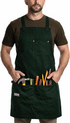 Hudson Durable Goods by HudsonDurableGoods