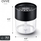 OVVE HOME® Dish Soap Dispenser - Image 2