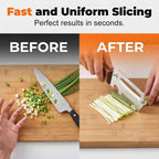Multi-Functional Vegetable Peeler - Image 7