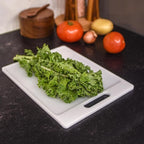 Dexas NSF Polysafe Cutting Board - Image 5