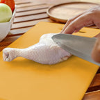 Dexas NSF Certified Polysafe Cutting Board - Image 7