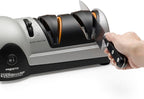 Presto 08810 Professional Electric Knife Sharpener - Image 5