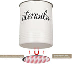 Magnetic RV Utensil Holder - Image 6