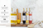 Molimoli Olive Oil Dispenser Bottle - Image 2