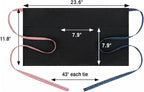 BOHARERS 3-Pocket Waist Apron - Image 6