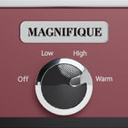 MAGNIFIQUE 4-Quart Slow Cooker - Image 7