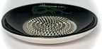 BonCera, All-in-one Premium Ceramic Garlic Grater Plate 4-Piece Set - Image 4