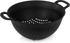 Mintra Home Colanders 3pk - Image 3