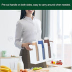 Disposable Coffee Cup Dispenser - Image 5