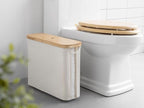StorageWorks Toilet Paper Storage - Image 7