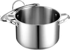 Cooks Standard Dutch Oven Casserole - Image 5