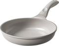 Redchef Nonstick Frying Pan Skillet, Non Stick Ceramic Frying Pan, Egg & Omelet by Redchef