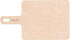 Epicurean Handy Series Cutting Board by Epicurean