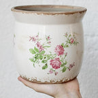 Xiaan Jiaju Cottage Ceramic Pots - Image 6