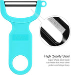 Original Vegetable Peeler, Potato Peelers - Image 6