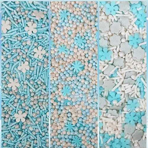 Christmas Sprinkles By Confect2 - Image 7
