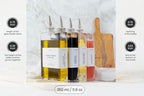 Molimoli Olive Oil Dispenser Bottle - Image 3